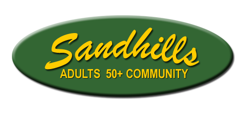 Sandhills Suites